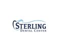 Sterling Dental Center logo